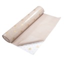 STP COVERING SELF-ADHESIVE WITHOUT FILC MAT 10M2 TAPICERSKA FABRIC ROLL 