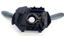 ПЕРЕМИКАЧ КОМПОЗИТНИЙ FIAT PUNTO II 2000R.  (9687876129) фото min 6