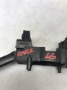 ARAIGNÉE COMMUTATEUR COMPOSITE ROVER 400photo 6
