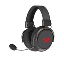 Игровые наушники Redragon H858 Arrow Bluetooth / 2,4 ГГц / USB-C