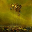 TOTENMESSE- FIKTIONLUST (CD)