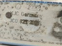GAUCHE CHARNIÈRE CAPOTS VW PASSAT B6 (3C2) 3C0823301B 2.0L DIESEL 103KW 2007photo 7