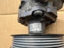 AUDI A4 B8 A5 Q5 2.0 TDI НАСОС ПІДСИЛЮВАЧА 8K0145154B  (17529386011) фото min 5