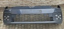 VW GOLF VIII 8 GTI 8H0 AVANT CAPOT PARE-CHOCS COURROIE AILE CAPOT IQ LIGHTphoto 6