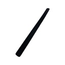 КАРКАСНАЯ НАКЛАДКА ПЕРЕДНЯЯ ПРАВАЯ TOUAREG 7L 7L0853656EK