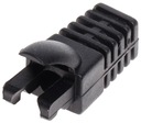 ВНУТРЕННЯЯ КРЫШКА РАЗЪЕМА RJ-45 RJ45/WP-C/INF