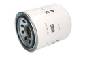 MANN-FILTER WD 14 002 Фильтр, управляющая гидравлика