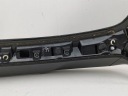 NISSAN QASHQAI 2020 SPOILER COUVERCLES DE COFFRE ARRIÈRE COUVERCLES DE COFFREphoto 10