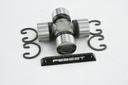 FEBEST CRUCE DE EJE DE ACCIONAMIENTO SUBARU FORESTER/IMPREZA/LEGACY 2,0-2,5 00- 