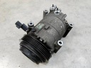 COMPRESSEUR DE CLIMATISATION HYUNDAI I20 08-12 1.2photo 6