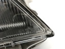 PROJECTEUR PHARE DROITE DROIT AVANT TOYOTA YARIS III 17-19 0D195 0D196photo 10