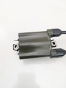 HONDA CBF 1000 06-09 REEL IGNITION  photo 5