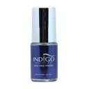 INDIGO - бескислотный праймер 5мл - бескислотный праймер