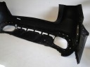 MERCEDES GLE W167 167 SUV PARE-CHOCS ARRIÈRE AMG PTS DIFFUSEUR SANS CROCHETphoto 12