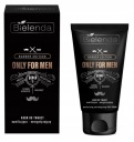 BIELENDA ONLY FOR MEN BARBER УВЛАЖНЯЮЩИЙ КРЕМ 50МЛ