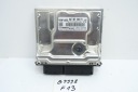 КОМП'ЮТЕР ДВИГУНА VW AUDI SKODA SEAT 04E907309FH  (18909487080) фото min 8