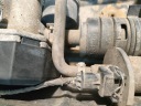 CITROEN C8 PEUGEOT 807 FIAT ULYSSE PHEDRA TRAFIC II WEBASTO 021232photo 9