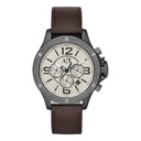 ОРИГИНАЛЬНЫЕ ЧАСЫ ARMANI AX1519 С УПАКОВКОЙ