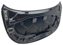HOOD COVER ENGINE VW ID.4 11A823177A LY9T NEW ORIGINAL  photo 9
