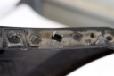 MERCEDES PARE-CHOCS AVANT E CLASSE 213 W213 LIFT A2138851103 J-5083photo 15