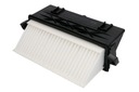 FILTRO AIRE DB W212- S212 3.0D BLUETEC 09- DERECHA 