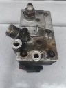 COMPRESSOR, PUMP COMPRESSOR AIR WABCO FORD F-MAX TRUCKS 500 9125270106  photo 6