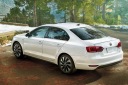 VW JETTA 2010-2014 SPOILER SPOILER SPOILER PODKLAD!!  photo 12