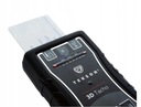 Разветвитель|USB-разветвитель | Тексон 3D | 4.0 | 4.1 | Г2В2