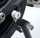 RG RACING CR0001BK фото 2