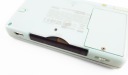 РЕКОРДЕР EZ-FLASH OMEGA MICRO SD ДЛЯ GBA DS LITE