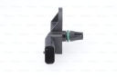 CAPTEUR PRESSION DANS COLLECTEUR D'ADMISSION BOSCH 0-261-230-359photo 13