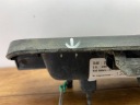 КАМЕРА ЗАДНЬОГО ХОДУ КЛЯМКА ЗАМОК БОРТИ FORD F150 2015+  (18823978799) фото min 5