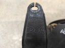 FORD FUSION LIFT 05- PHARE GAUCHE AVANTphoto 9