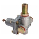 RÉGULATEUR PRESSION AIR 42480170 URSUS C-330 C-360 C-385photo 11