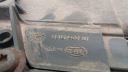 2002 AUDI A8 S8 D3 4E ФАРА 15812700  (18789134875) фото min 11