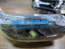 SSANGYONG MUSSO 2018- PHARE AVANT AVANT DROITE 83102 36001photo 13