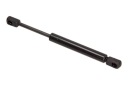RESSORT GAZEUSE COUVERCLES COUVERCLES DE COFFRE VW NOUVEAU BEETLE 02-photo 9