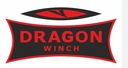 PREMIUM Prevodovka navijaka kompletná DWH 3000-4500 DRAGON WINCH EAN (GTIN) 8595582229526