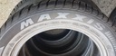 195/55 R15 89V MAXXIS Celoročné Značka Maxxis