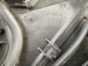 CHAUFFAGE FORD TRANSIT MK7 PANNEAU CONDUIT D'AIR 6C1H18456CA VP6C1H18D392Bphoto 14