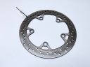 DISQUE DE FREIN BMW R 1200 RS K 1300 K1200photo 4