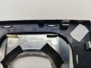 BMW 5 E60 E61 2010 Z PERID FRAME THRUSTS CHANGES PROGRAMS  photo 7