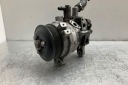SUPPORT CAOUTCHOUC BMW 7 (F01, F02) LFR540 4.4L GASOLINE 2010photo 7