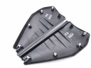 SUBARU BRZ 2017 ZASLAPKA SIDE TORPEDO DASHBOARD 66073CA000  photo 6