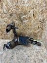 CATALYST DPF SOOTY FAP EVOQUE II JAGUAR F-PACE 2.0D 17- ORIGINAL HK83-5H240-AH  photo 7