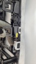 CALANDRE GRILLE GRILLE PARE-CHOCS AVANT BMW 7 G70 2022+ 188013-10 CHROMEphoto 12