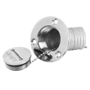 Аксесуари Korek/Zawór 38Mm