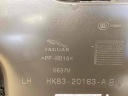 JAGUAR F-PACE COLLECTEUR PORTES GAUCHE AVANT HK83-20163-ABW T4A8069photo 7
