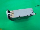 RADIO D'USINE AUTORADIO MP3 281158023R RENAULT MEGANE 3 III 08- CODEphoto 7