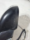 PEUGEOT 508 2016 LEFT SIDE ELECTRICAL MIRROR SIDE DOOR PERID  photo 12